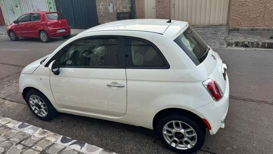FIAT-500-2013