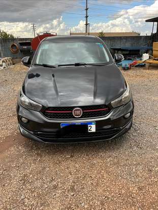 FIAT-CRONOS-2018