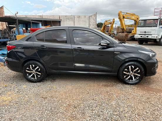 FIAT-CRONOS-2018