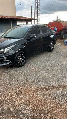 FIAT-CRONOS-2018