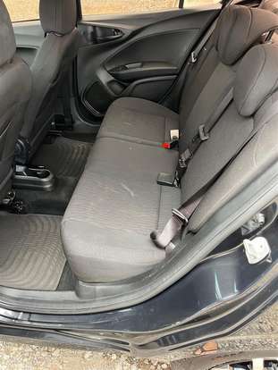 FIAT-CRONOS-1.3 FIREFLY FLEX DRIVE GSR FIAT-CRONOS-2018
