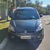 FIAT IDEA 1.6 MPI ESSENCE 16V FLEX 4P AUTOMATIZADO FIAT IDEA 1.6 MPI ESSENCE 16V FLEX 4P AUTOMATIZADO
