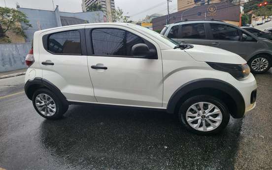 FIAT-MOBI-2022