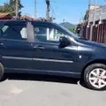 FIAT PALIO 1.0 MPI FIRE ECONOMY 8V FLEX 4P MANUAL FIAT PALIO 1.0 MPI FIRE ECONOMY 8V FLEX 4P MANUAL