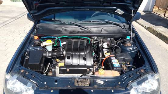 FIAT-PALIO-2013
