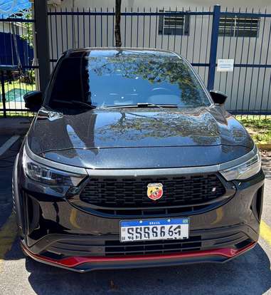 FIAT-PULSE-2024