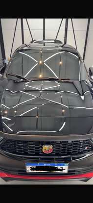 FIAT-PULSE-2024