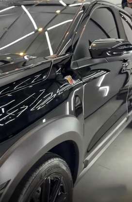 FIAT-PULSE-2024