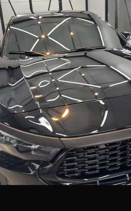 FIAT-PULSE-2024