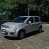 FIAT UNO 1.0 EVO ATTRACTIVE 8V FLEX 4P MANUAL FIAT UNO 1.0 EVO ATTRACTIVE 8V FLEX 4P MANUAL