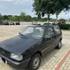 FIAT UNO 1.0 MILLE ELETRONIC 8V GASOLINA 2P MANUAL FIAT UNO 1.0 MILLE ELETRONIC 8V GASOLINA 2P MANUAL