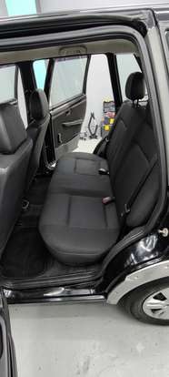FIAT-UNO-2010