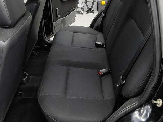 FIAT-UNO-1.0 MPI MILLE FIRE ECONOMY 8V FLEX 4P MANUAL FIAT-UNO-2010