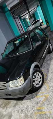 FIAT-UNO-2010