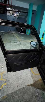 FIAT-UNO-2010