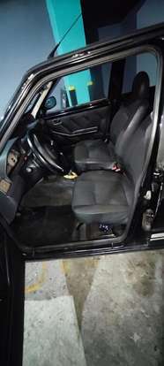 FIAT-UNO-1.0 MPI MILLE FIRE ECONOMY 8V FLEX 4P MANUAL FIAT-UNO-2010