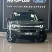 FORD BRONCO SPORT 2.0 ECOBOOST GASOLINA BADLANDS 4X4 SELECTSHIFT FORD BRONCO SPORT 2.0 ECOBOOST GASOLINA BADLANDS 4X4 SELECTSHIFT