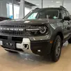 FORD BRONCO SPORT 2.0 ECOBOOST GASOLINA BADLANDS 4X4 SELECTSHIFT FORD BRONCO SPORT 2.0 ECOBOOST GASOLINA BADLANDS 4X4 SELECTSHIFT