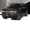 FORD BRONCO SPORT 2.0 ECOBOOST GASOLINA WILDTRAK 4X4 SELECTSHIFT FORD BRONCO SPORT 2.0 ECOBOOST GASOLINA WILDTRAK 4X4 SELECTSHIFT