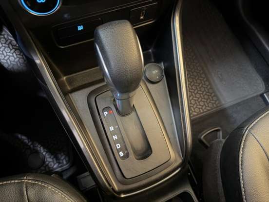 FORD-ECOSPORT-1.5 TI-VCT FLEX FREESTYLE AUTOMÁTICO FORD-ECOSPORT-2020