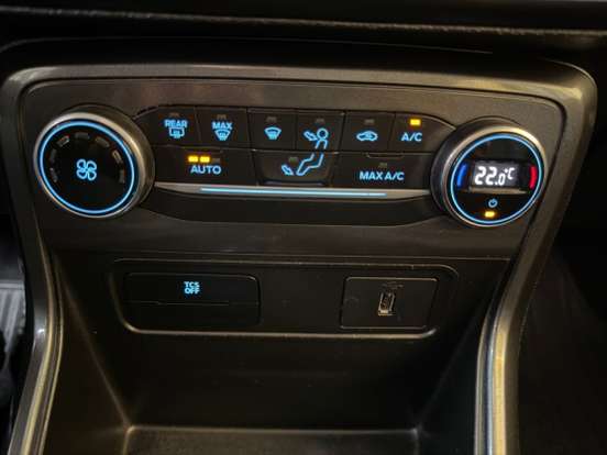 FORD-ECOSPORT-1.5 TI-VCT FLEX FREESTYLE AUTOMÁTICO FORD-ECOSPORT-2020