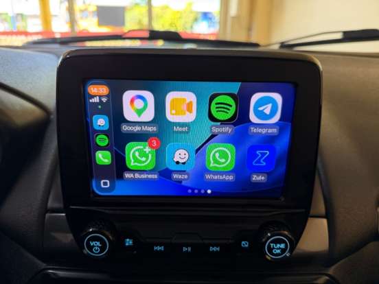 FORD-ECOSPORT-1.5 TI-VCT FLEX FREESTYLE AUTOMÁTICO FORD-ECOSPORT-2020