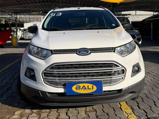 FORD-ECOSPORT-2012