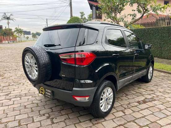 FORD-ECOSPORT-2017
