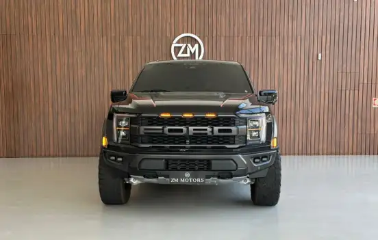 FORD-F-150-2022