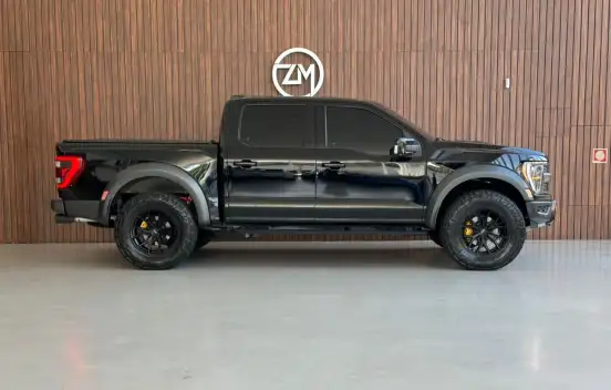 FORD-F-150-2022