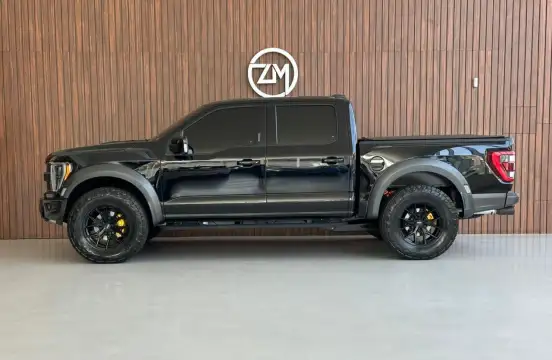 FORD-F-150-2022
