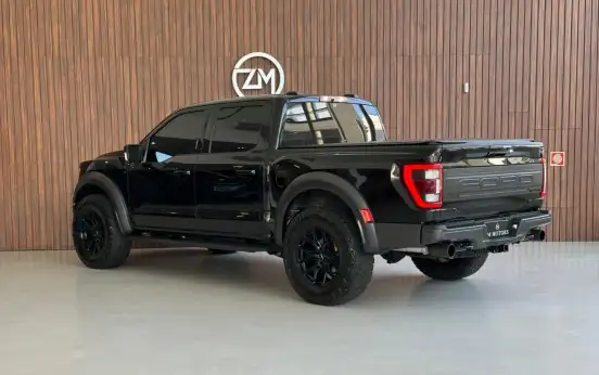 FORD-F-150-2022