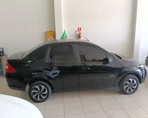 FORD-FIESTA-2009