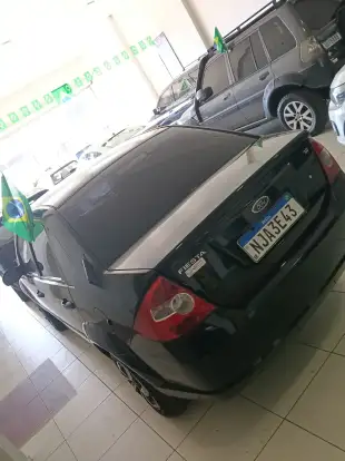 FORD-FIESTA-2009