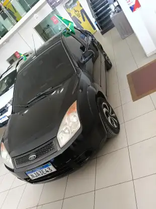 FORD-FIESTA-2009