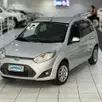 FORD FIESTA 1.6 MPI CLASS HATCH 8V FLEX 4P MANUAL FORD FIESTA 1.6 MPI CLASS HATCH 8V FLEX 4P MANUAL