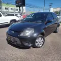 FORD KA 1.0 MPI 8V FLEX 2P MANUAL FORD KA 1.0 MPI 8V FLEX 2P MANUAL