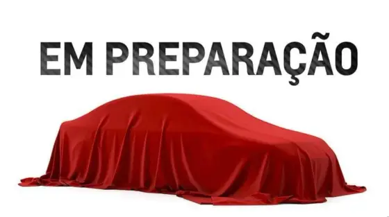 FORD MAVERICK 2.0 ECOBOOST GASOLINA LARIAT FX4 AUTOMÁTICO FORD MAVERICK 2.0 ECOBOOST GASOLINA LARIAT FX4 AUTOMÁTICO