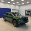 FORD MAVERICK 2.0 ECOBOOST GASOLINA TREMOR AUTOMÁTICO FORD MAVERICK 2.0 ECOBOOST GASOLINA TREMOR AUTOMÁTICO