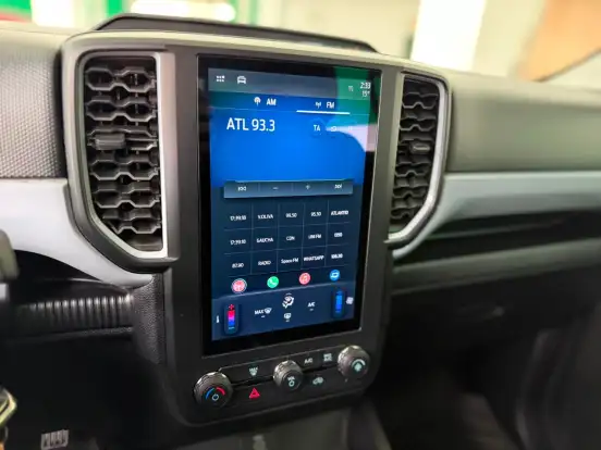 FORD-RANGER-2.0 TURBO DIESEL CD XLS 4X4 AUTOMÁTICO FORD-RANGER-2023