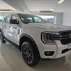FORD RANGER 2.0 TURBO DIESEL CD BLACK 4X2 AUTOMÁTICO FORD RANGER 2.0 TURBO DIESEL CD BLACK 4X2 AUTOMÁTICO