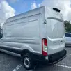 FORD TRANSIT 2.0 ECOBLUE DIESEL MINIBUS 14+1 L3H2 MANUAL FORD TRANSIT 2.0 ECOBLUE DIESEL MINIBUS 14+1 L3H2 MANUAL