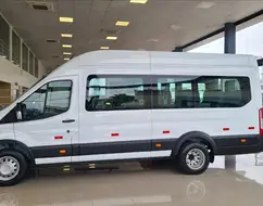 FORD TRANSIT 2.0 ECOBLUE DIESEL MINIBUS 14+1 L3H2 MANUAL FORD TRANSIT 2.0 ECOBLUE DIESEL MINIBUS 14+1 L3H2 MANUAL