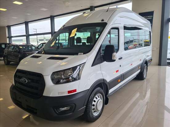 FORD-TRANSIT-2025