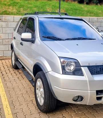 FORD-ECOSPORT-2003