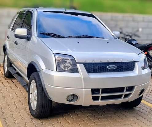 FORD-ECOSPORT-2003