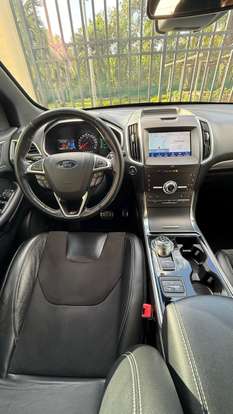 FORD-EDGE-2019