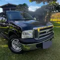 FORD F-250 3.9 XLT MAX POWER 4X2 CD DIESEL 4P MANUAL FORD F-250 3.9 XLT MAX POWER 4X2 CD DIESEL 4P MANUAL