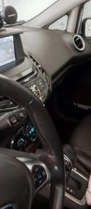 FORD-FIESTA-2018