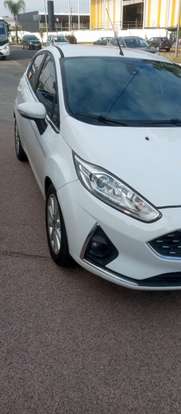 FORD-FIESTA-2018